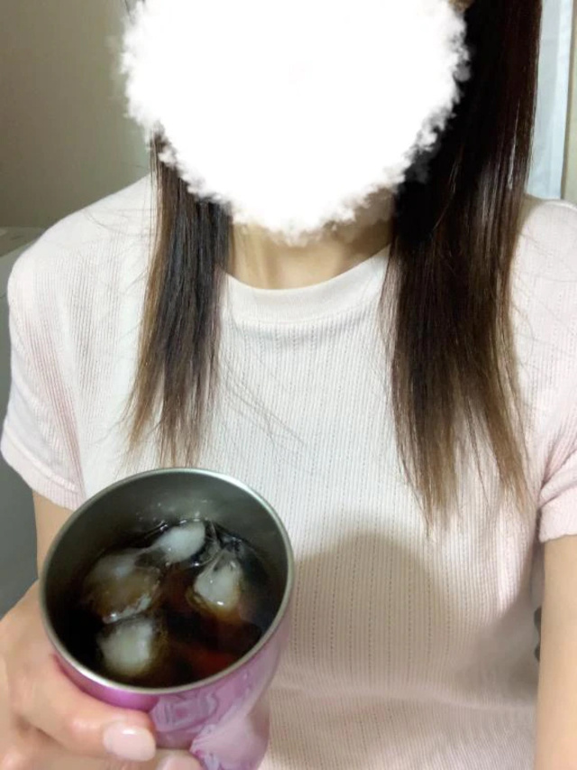 本日も…