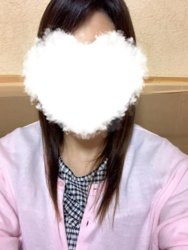 待機に戻りましたー✨