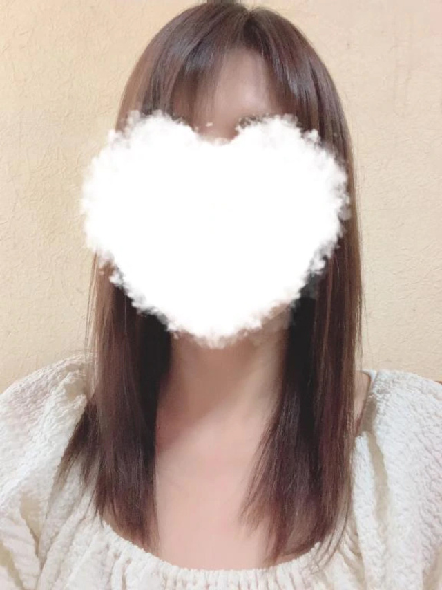 紳士様♡｜写メ日記｜かおり｜鶯谷 人妻デリヘル 鶯谷おかあさん