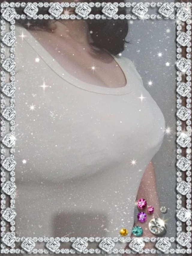 😊｜写メ日記｜みやこ｜鶯谷 人妻デリヘル 鶯谷おかあさん