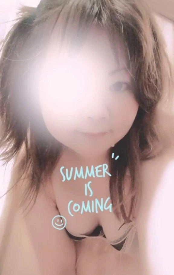 あ、今日って！！