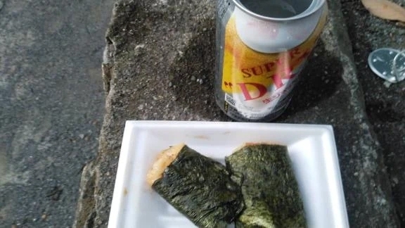 夏祭り