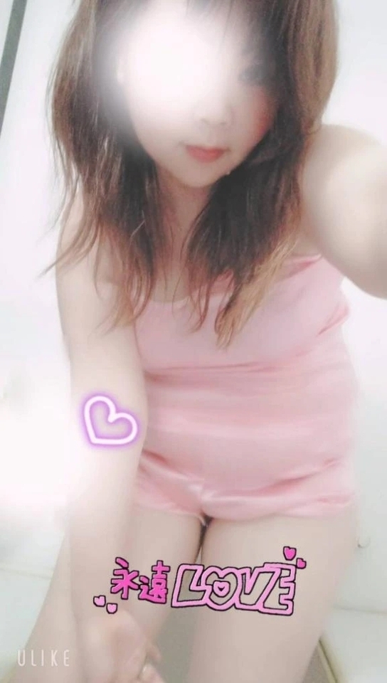 あした、あさって出勤だよー