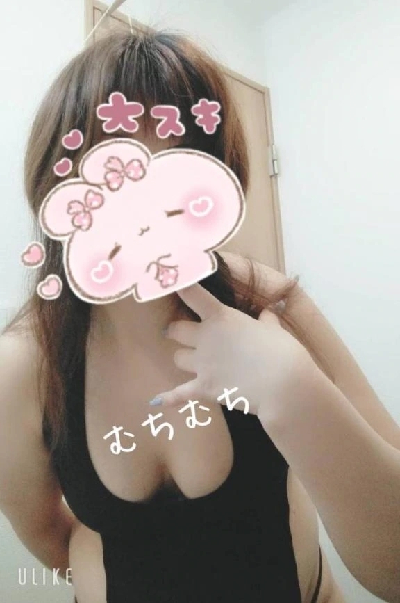 雨で濡れ・・・