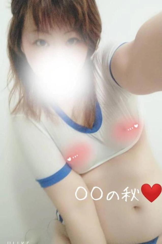 おさわがせしましたあああ｜写メ日記｜あやな｜鶯谷 人妻デリヘル 鶯谷おかあさん