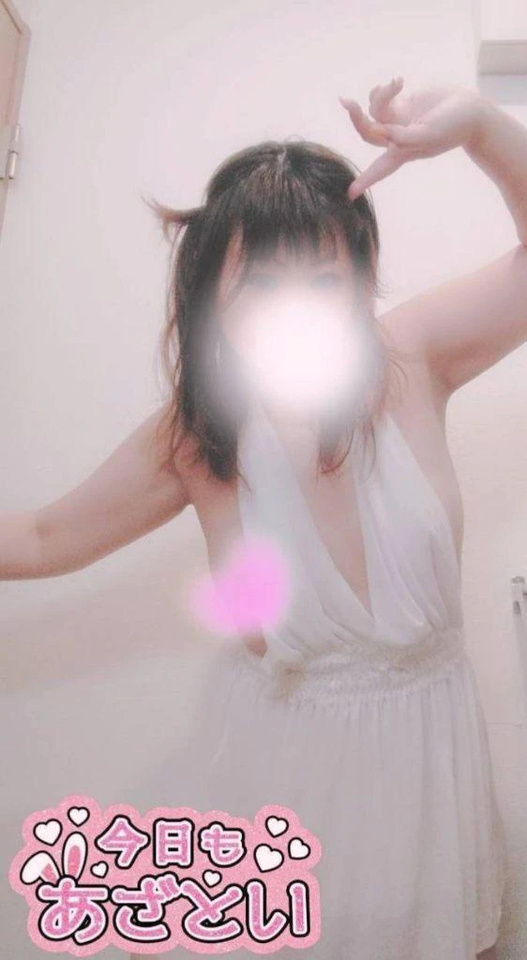 明日…もしかしたら♡｜写メ日記｜あやな｜鶯谷 人妻デリヘル 鶯谷おかあさん