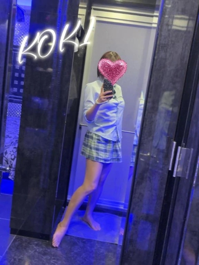 久しぶりに出勤します✌️✨