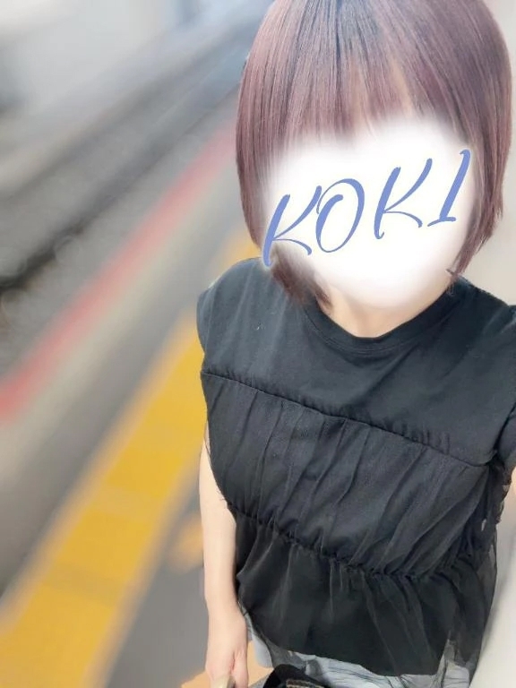 今週はバタバタ〜🏃‍♀️💦