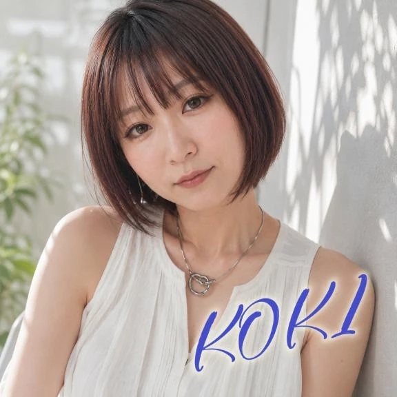 似てる?似てない?|写メ日記|こうき|鶯谷 人妻デリヘル 鶯谷おかあさん