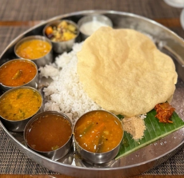 南インド料理｜写メ日記｜ふみ｜鶯谷 人妻デリヘル 鶯谷おかあさん