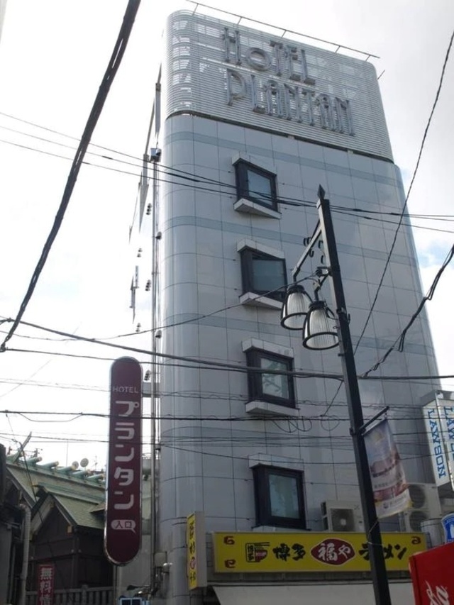 出勤してきたよ