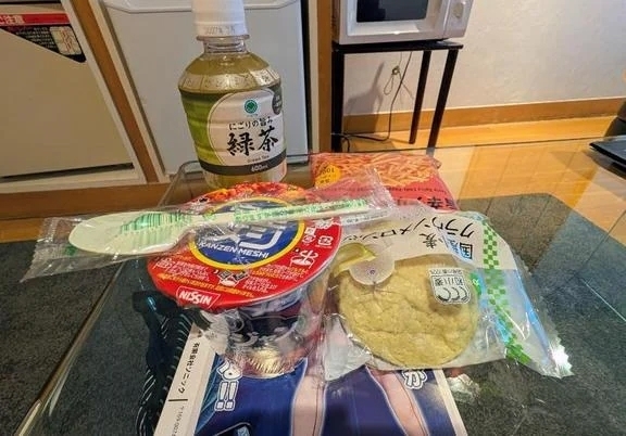 昨日のお礼｜写メ日記｜ふみ｜鶯谷 人妻デリヘル 鶯谷おかあさん