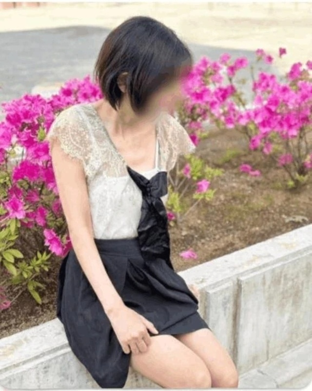 すみません｜写メ日記｜ふみ｜鶯谷 人妻デリヘル 鶯谷おかあさん