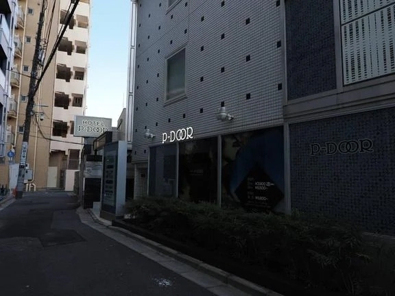 出勤しましたょ。｜写メ日記｜ふみ｜鶯谷 人妻デリヘル 鶯谷おかあさん