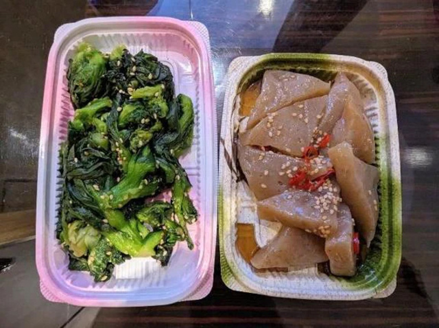 昨日のお礼です｜写メ日記｜ふみ｜鶯谷 人妻デリヘル 鶯谷おかあさん