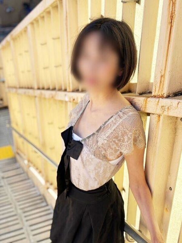Photo2