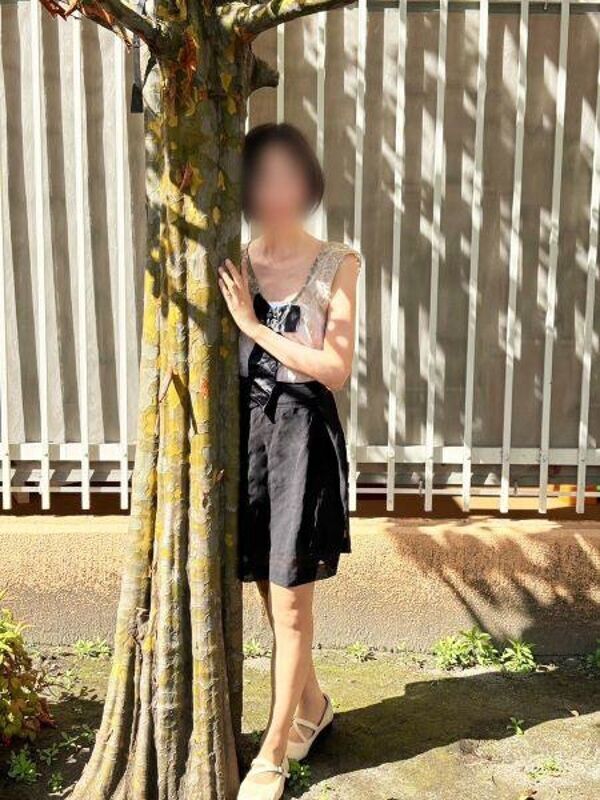 Photo5