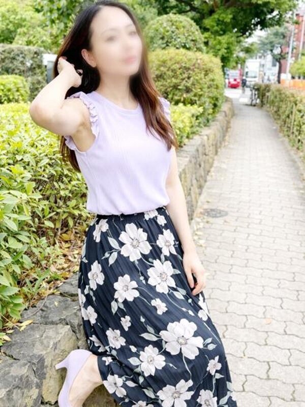 Photo2