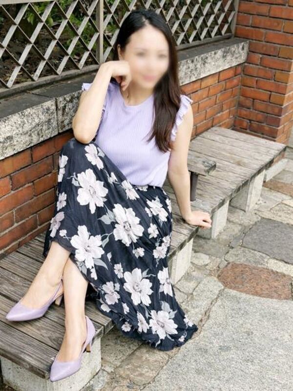 Photo4