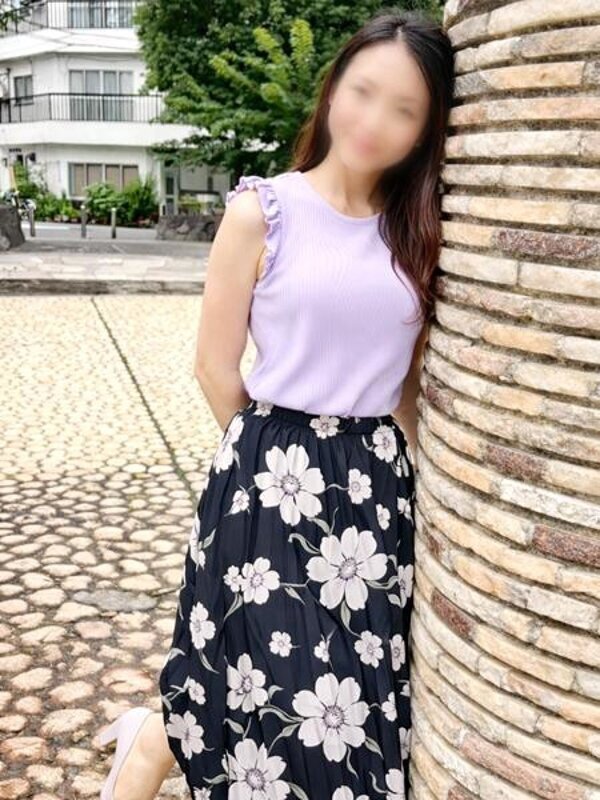 Photo5