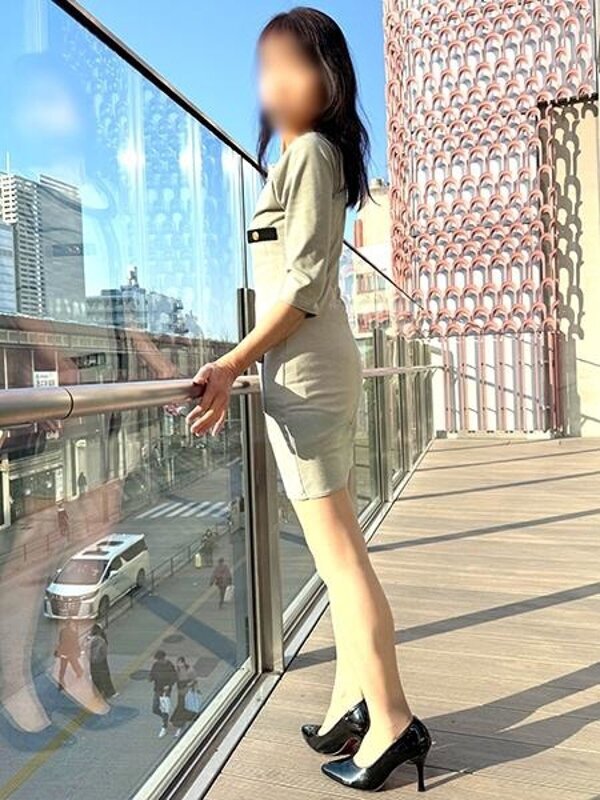 Photo3