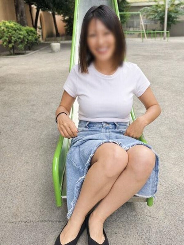 Photo4