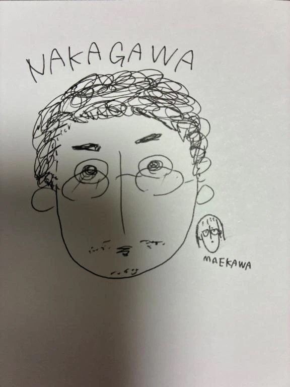 イベント告知⚾️｜写メ日記｜前川｜鶯谷 一般デリヘル 鶯谷デッドボール