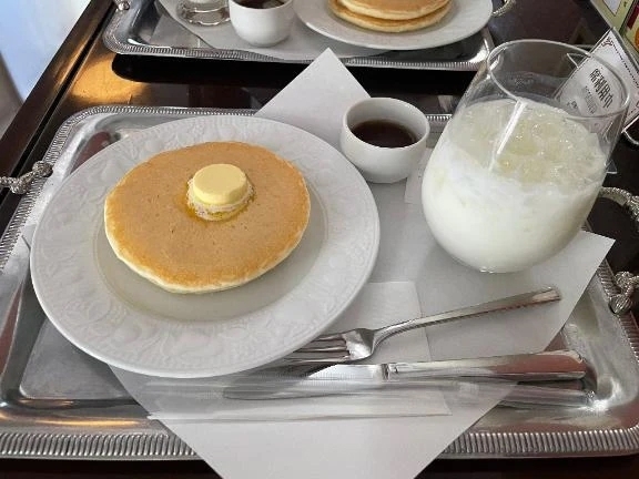 出勤！｜写メ日記｜前川｜鶯谷 一般デリヘル 鶯谷デッドボール