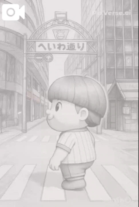 出勤！＆イベント告知！｜写メ日記｜前川｜鶯谷 一般デリヘル 鶯谷デッドボール