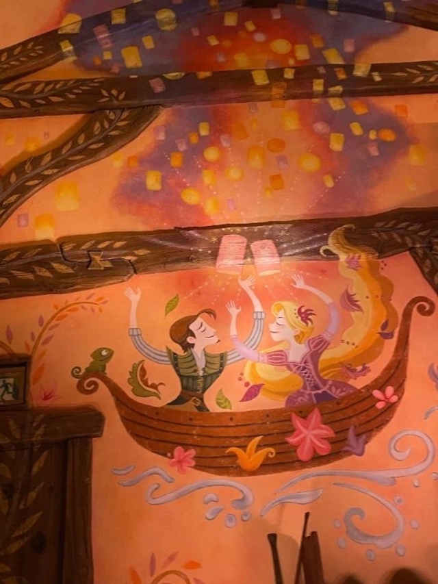 待機！｜写メ日記｜前川｜鶯谷 一般デリヘル 鶯谷デッドボール