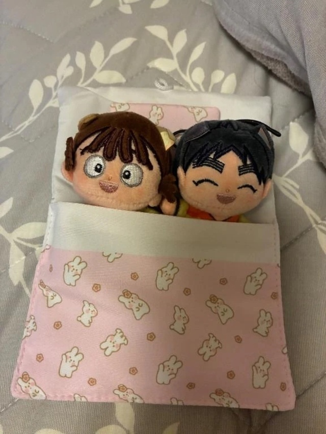 出勤中｜写メ日記｜前川｜鶯谷 一般デリヘル 鶯谷デッドボール