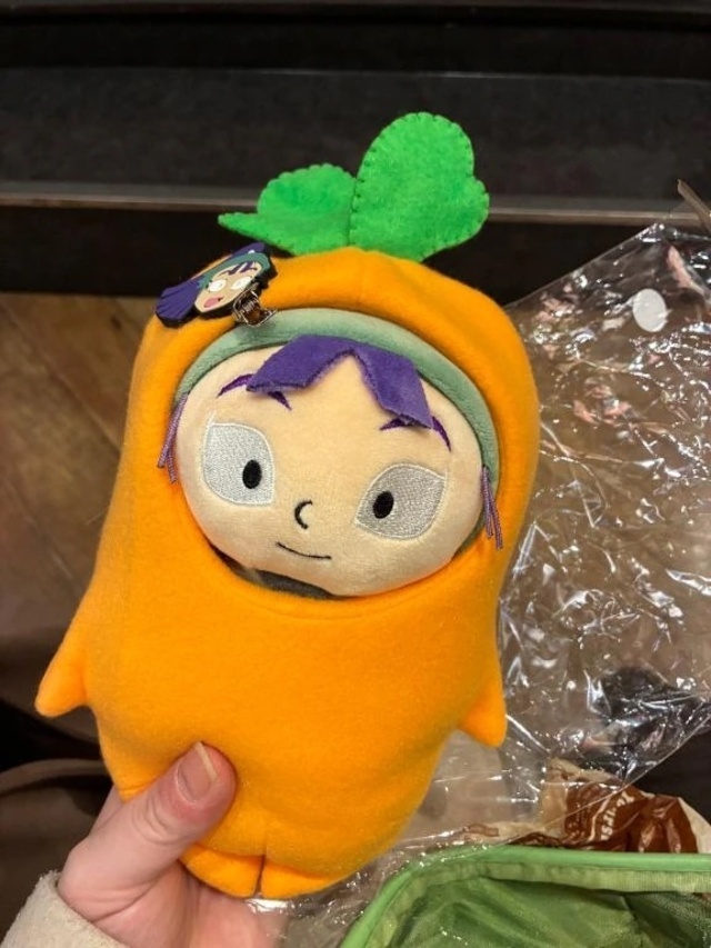 出勤中！｜写メ日記｜前川｜鶯谷 一般デリヘル 鶯谷デッドボール