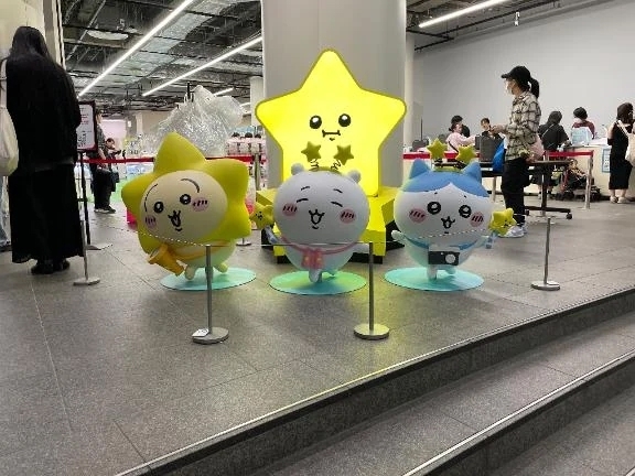 新年｜写メ日記｜前川｜鶯谷 一般デリヘル 鶯谷デッドボール