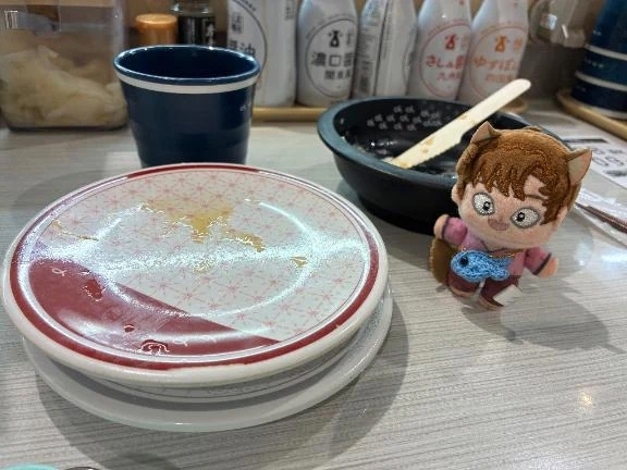 出勤しました！｜写メ日記｜前川｜鶯谷 一般デリヘル 鶯谷デッドボール