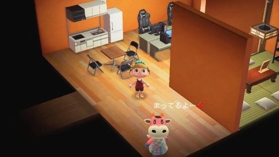 出勤｜写メ日記｜前川｜鶯谷 一般デリヘル 鶯谷デッドボール