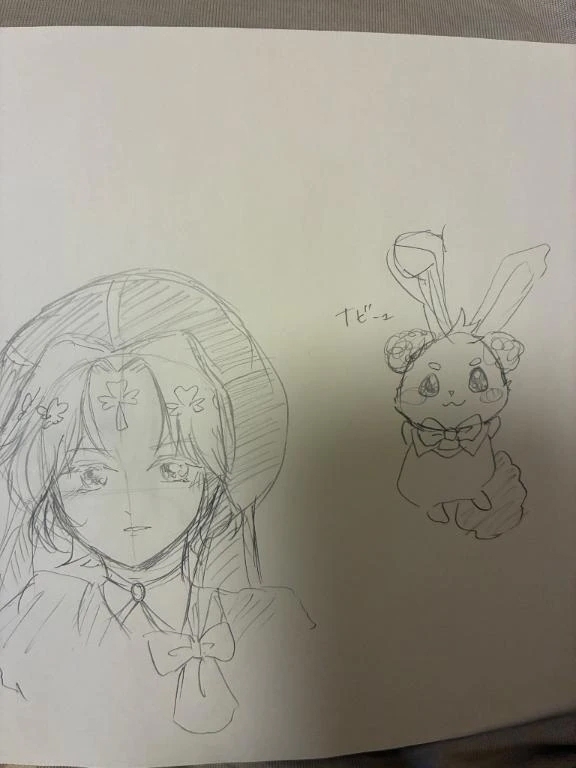 出勤しました｜写メ日記｜前川｜鶯谷 一般デリヘル 鶯谷デッドボール