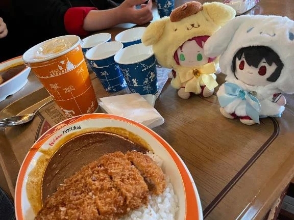 【お礼写メ日記】｜写メ日記｜前川｜鶯谷 一般デリヘル 鶯谷デッドボール