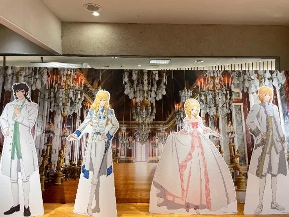 出勤中｜写メ日記｜前川｜鶯谷 一般デリヘル 鶯谷デッドボール