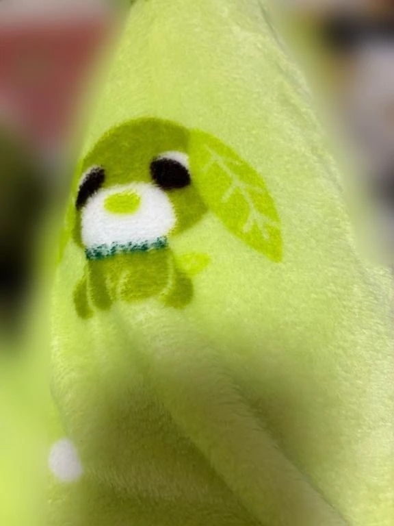 夜勤4連勤目｜写メ日記｜前川｜鶯谷 一般デリヘル 鶯谷デッドボール