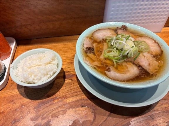 出勤中｜写メ日記｜前川｜鶯谷 一般デリヘル 鶯谷デッドボール