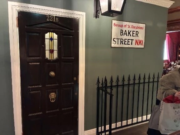 お礼｜写メ日記｜前川｜鶯谷 一般デリヘル 鶯谷デッドボール