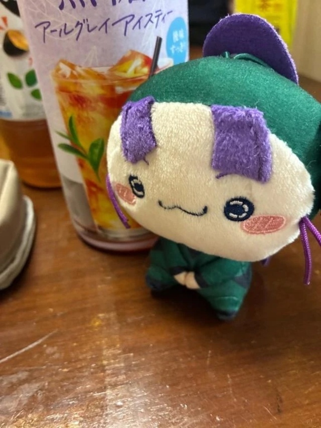 出勤中｜写メ日記｜前川｜鶯谷 一般デリヘル 鶯谷デッドボール