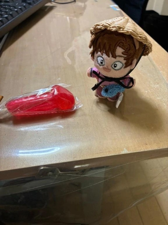 お礼｜写メ日記｜前川｜鶯谷 一般デリヘル 鶯谷デッドボール