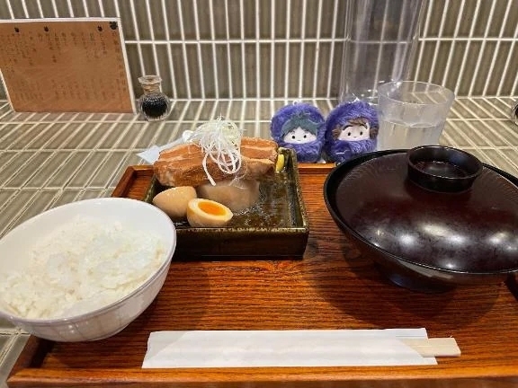 お礼｜写メ日記｜前川｜鶯谷 一般デリヘル 鶯谷デッドボール