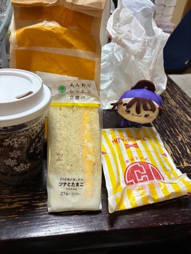 出勤中｜写メ日記｜前川｜鶯谷 一般デリヘル 鶯谷デッドボール