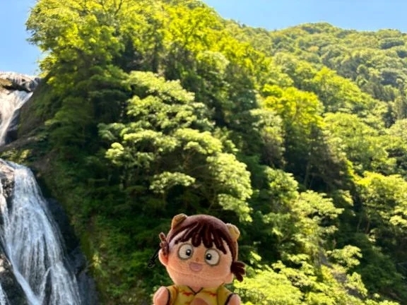 お知らせ｜写メ日記｜前川｜鶯谷 一般デリヘル 鶯谷デッドボール
