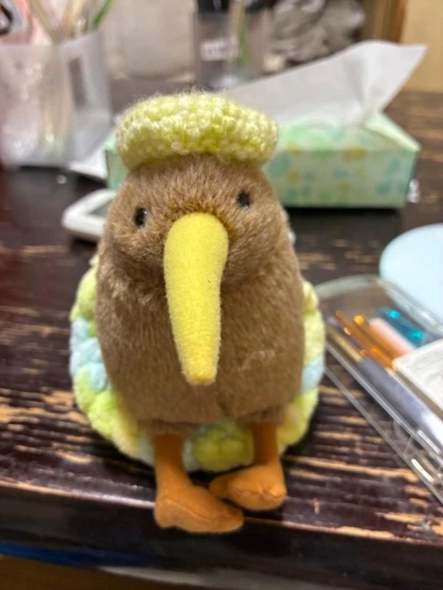 退勤しました〜｜写メ日記｜前川｜鶯谷 一般デリヘル 鶯谷デッドボール