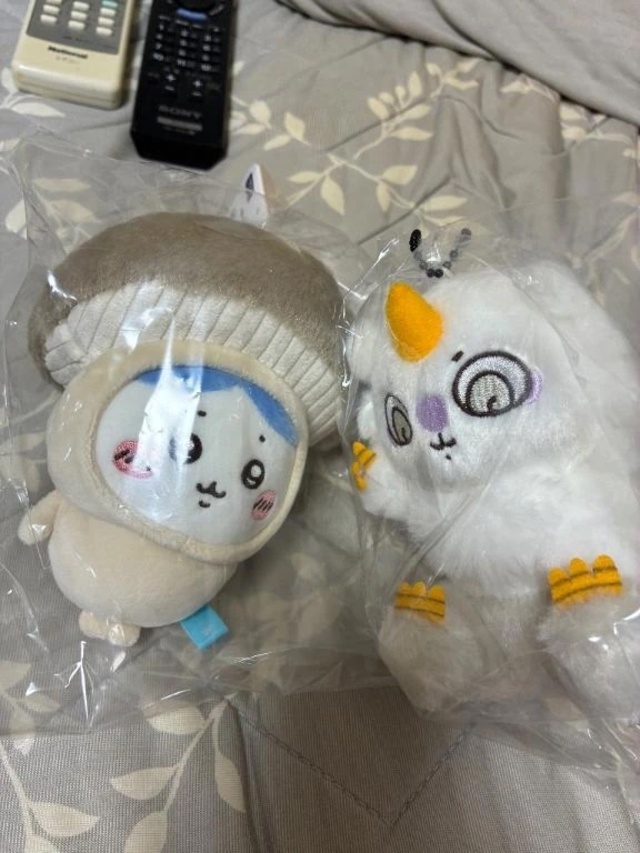 こんばんは🌛｜写メ日記｜前川｜鶯谷 一般デリヘル 鶯谷デッドボール