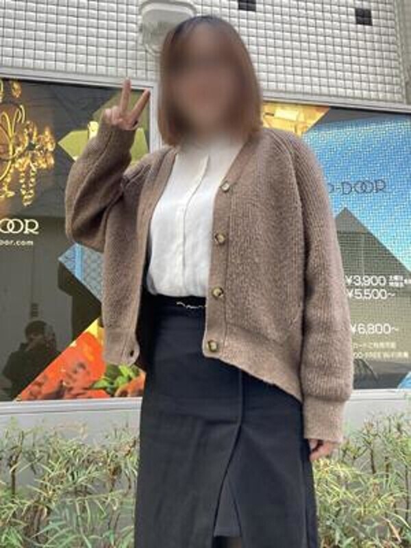 Photo2