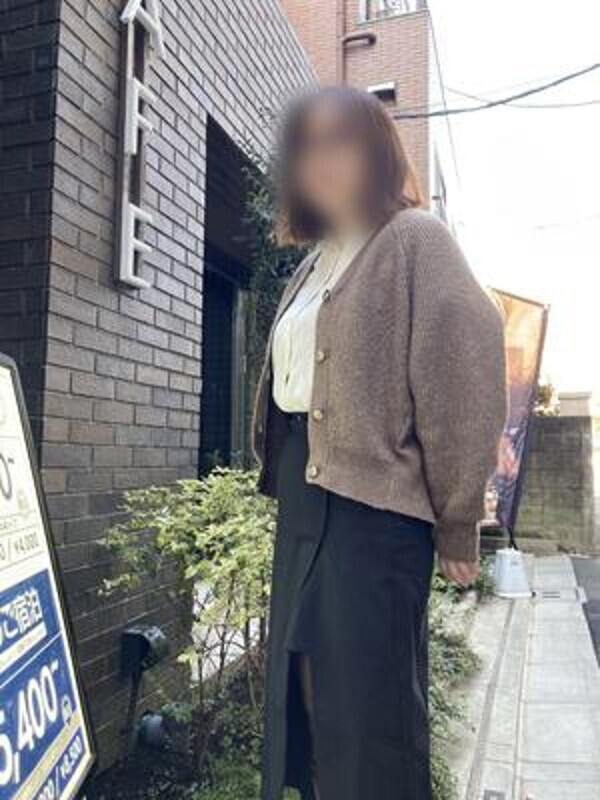 Photo5